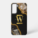 Search for glam samsung cases Gold