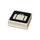 Search for vacation rubber stamps Travel
