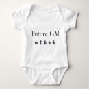 Search for chess baby clothes Cute