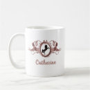 Search for gold crest mugs Modern