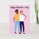 Search for african american valentines day cards Boyfriend