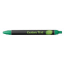 Search for lemon writing supplies Lime