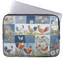 Search for chicken cases Rustic