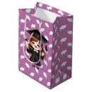 Search for graduation gift bags Modern