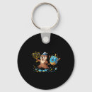 Search for dreidel key rings Christmas clearance