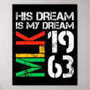 Search for mlk posters Month
