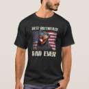 Search for rottweiler mens tshirts Flag