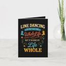 Search for for dance teachers cards Dancing