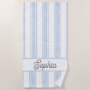 Search for wedding favor beach towels Bachelorette