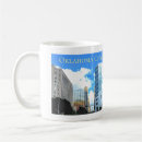 Search for oklahoma city mugs Okc