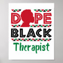 Search for psychology posters Happiness