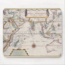 Search for ancient maps electronics History