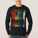 Search for ddr tshirts Vintage