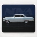 Search for automotive mousepads Classic cars