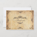 Search for acknowledgement cards Modern