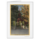 Search for episcopate postcards Lantern