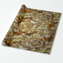 Search for classical wrapping paper Brown