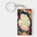 Search for llavero key rings Design