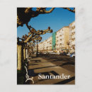 Search for santander Cantabria