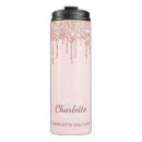 Search for back to school mugs Monogram monogrammed name