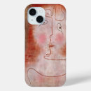Search for paul klee iphone cases Abstract