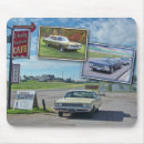 Search for dodge mousepads Plymouth