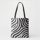Search for animals design accessories Abstract