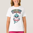Search for train kids tshirts Girl