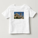 Search for bangalore tshirts India