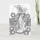 Search for sugar skull cards Fun