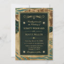 Search for leopard wedding invitations Jungle