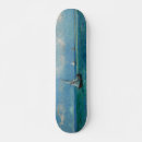 Search for las skateboards Blue