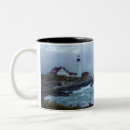 Search for mansion mugs House