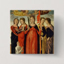 Search for bellini accessories Saints