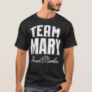 Search for proud member tshirts Anniversary