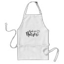 Search for hospital aprons Doctor