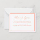 Search for celebration of life messages cards Elegant