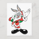 Search for bug bunny cards Bugsbunny