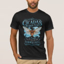 Search for vintage concert tshirts Vacation