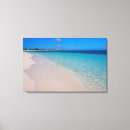 Search for club canvas prints Beach