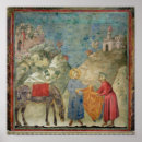 Search for giotto art Architecture