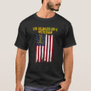 Search for oiler tshirts Replenishment