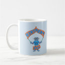 Search for birthday male mugs Cute