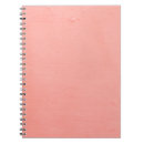 Search for abs notebooks Background