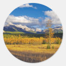 Search for blue skies stickers Clouds