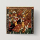 Search for knights badges Horse