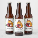 Search for baby shower beer labels Birthday