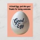 Search for egg puns cards Humour