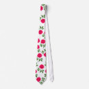 Search for spring love ties Roses