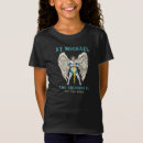 Search for protected kids tshirts Girl
